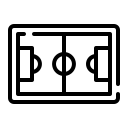 沈良彬