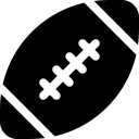 严虎勋