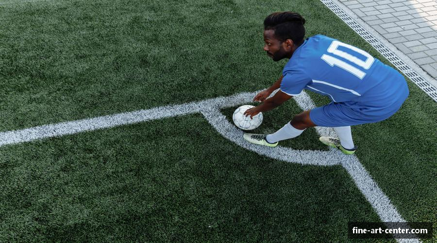 zoty中欧官网🎉赛事预告，精彩赛程提前锁定！📅